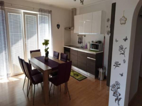  Apartments Grazia  Загреб